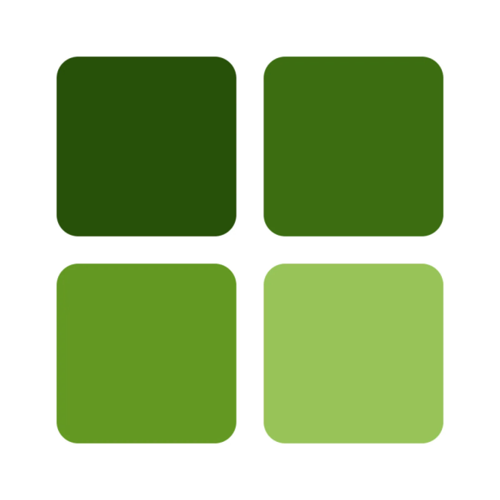 AVAIYA SOFTWARE FZC