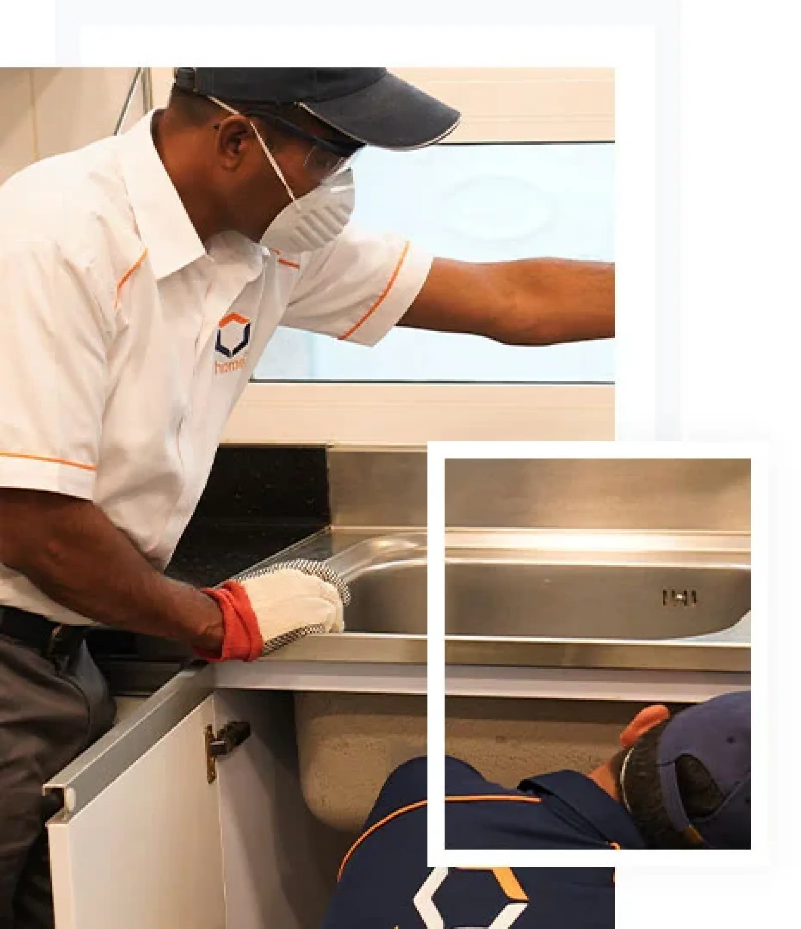 HomePro UAE