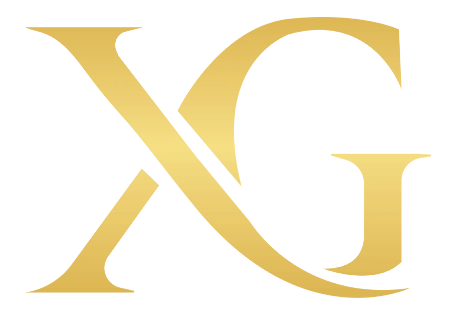 Xillion Group L.L.C-FZ