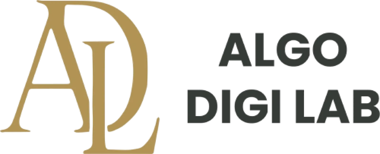 Algo Digi Lab