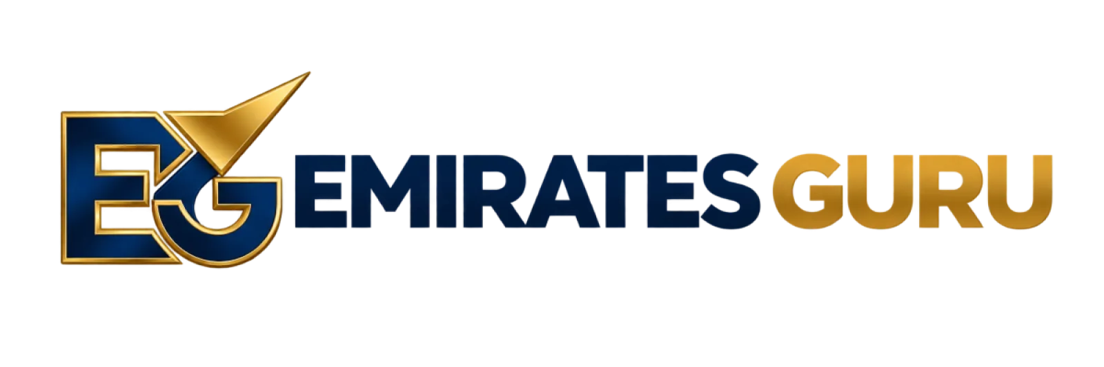 EmiratesGuru L.L.C