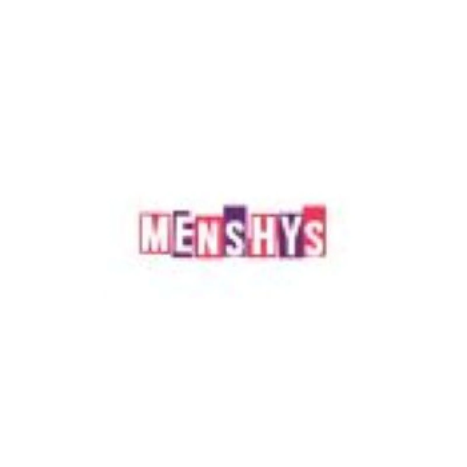 menshys