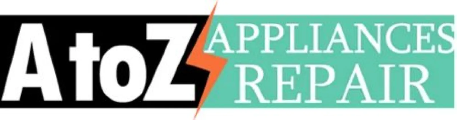 AtoZ Appliances Repair in Dubai 