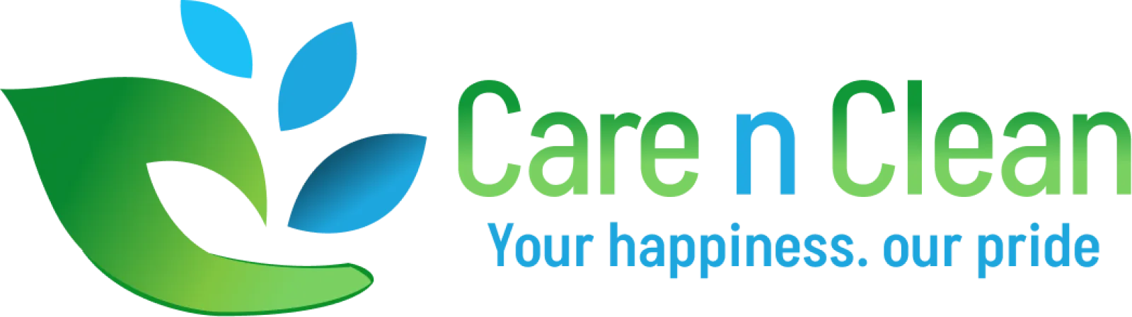 Care N Clean - Cleaning Services in Dubai