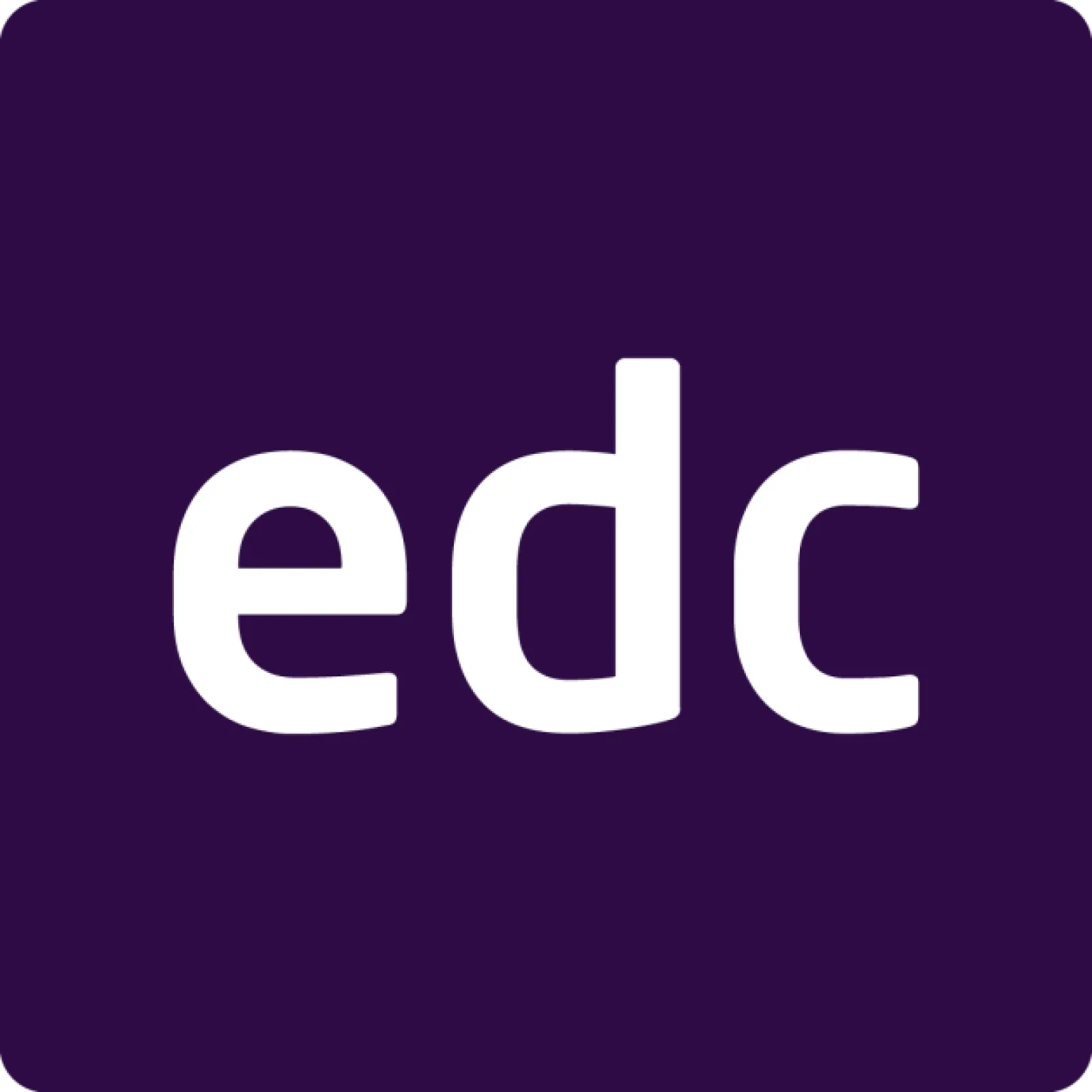 Electronic Documents Centre