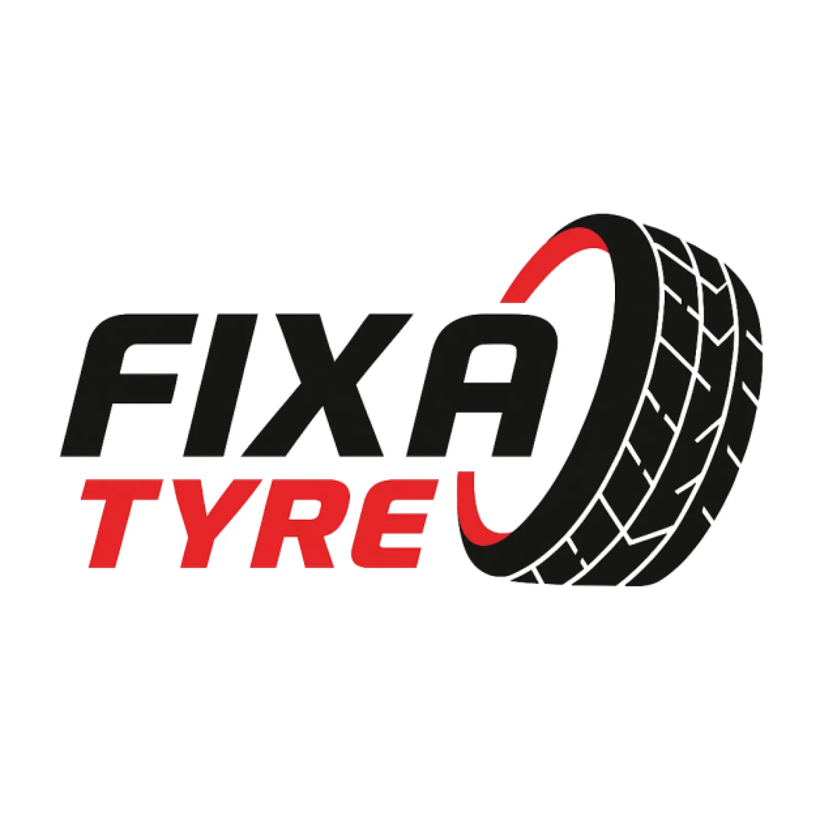 FIX A Tyre | Mobile Tyre Service Dubai