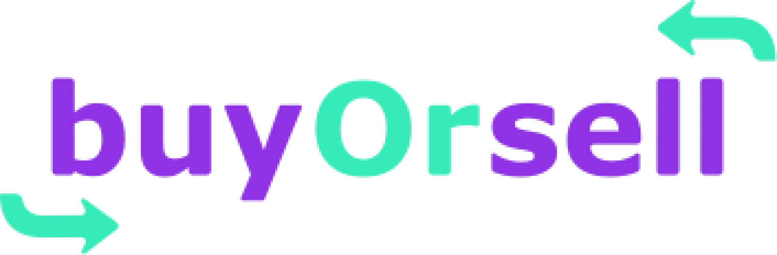 BuyOrSell
