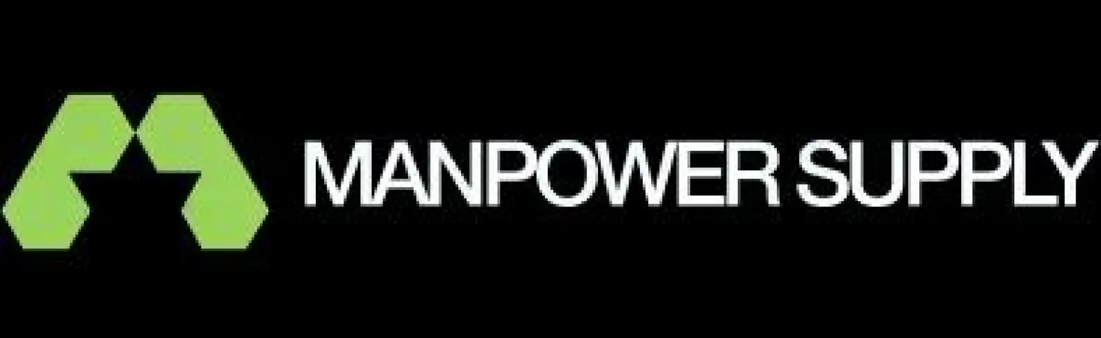 Manpower supply
