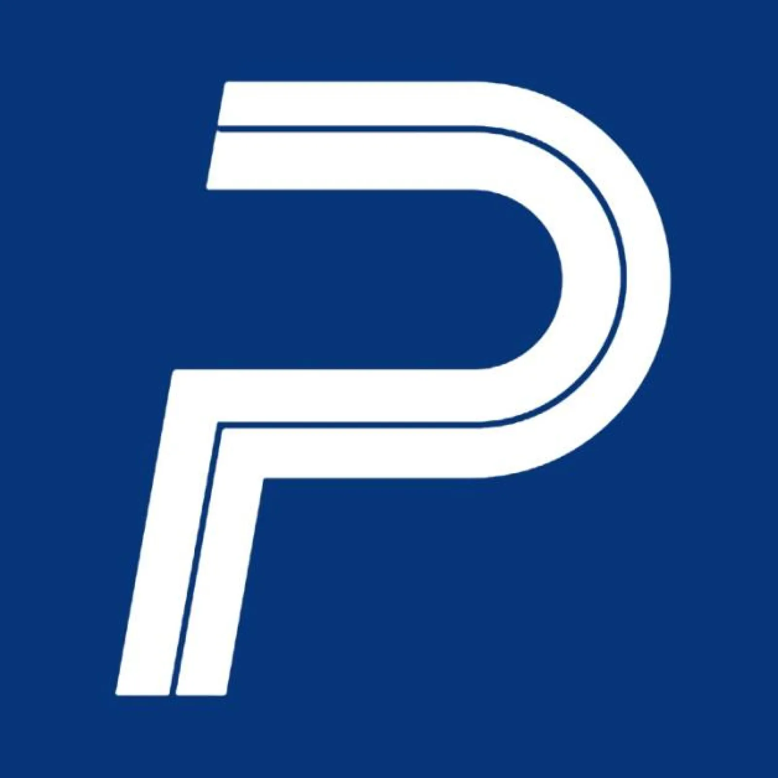 Pilot & Car | Chauffeur Service Dubai