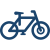 Bycicle