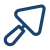 Construction tool