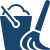Cleaning tools