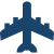 Plane