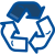 recycling