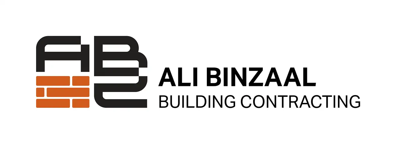 Ali Binzaal Technical Services