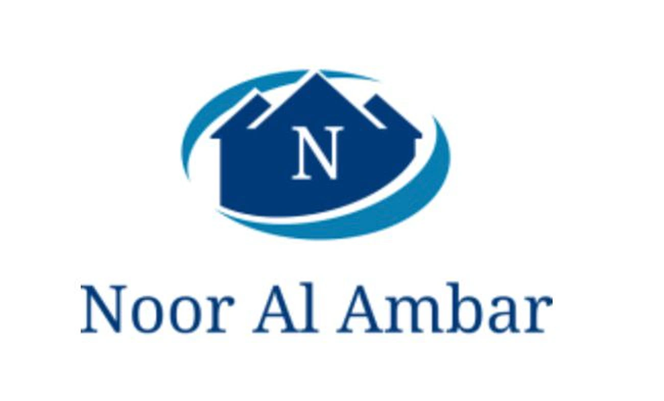 نور العمبر للخدمات الفنية