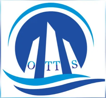 One Tek Technical Services L.L.C Logo