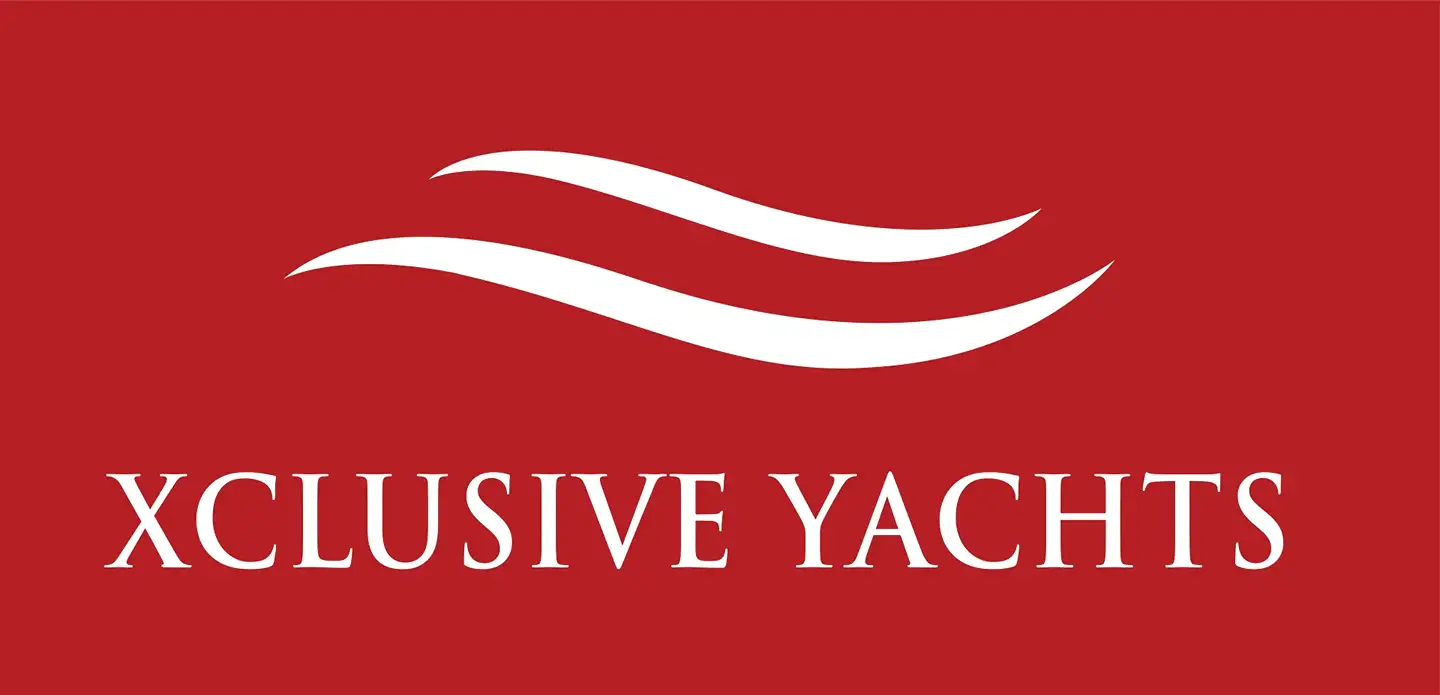Xclusive Boats Charter(L.L.C)