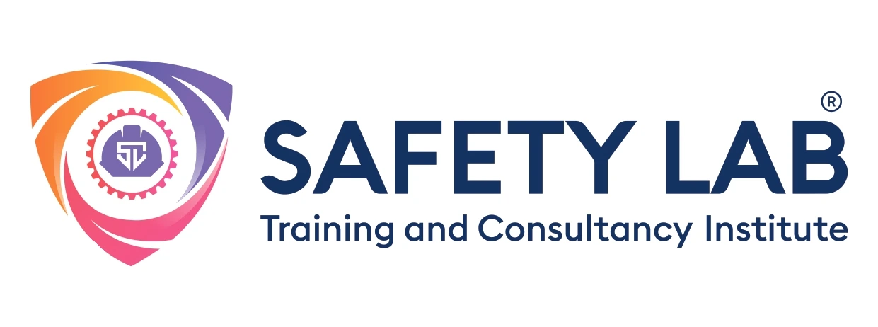 Safety Lab Banner