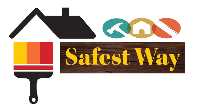 Safestway