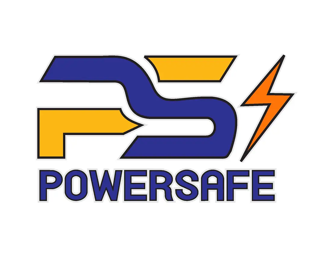 Profile Banner of Power Safe