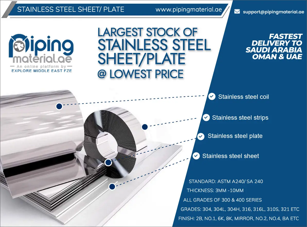 Stainless-steel-sheet-suppliers-Saudi-Arabia
